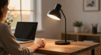 8 Best Smart Home Desk Lamps in 2026