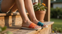 8 Best Summer Shoes in 2026