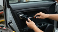 9 Best Car Door Handle Replacement Kits in 2026