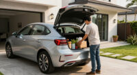 9 Best Hybrid Hatchbacks in 2026