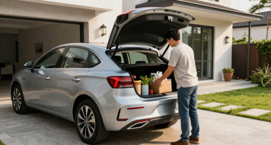 9 Best Hybrid Hatchbacks in 2026