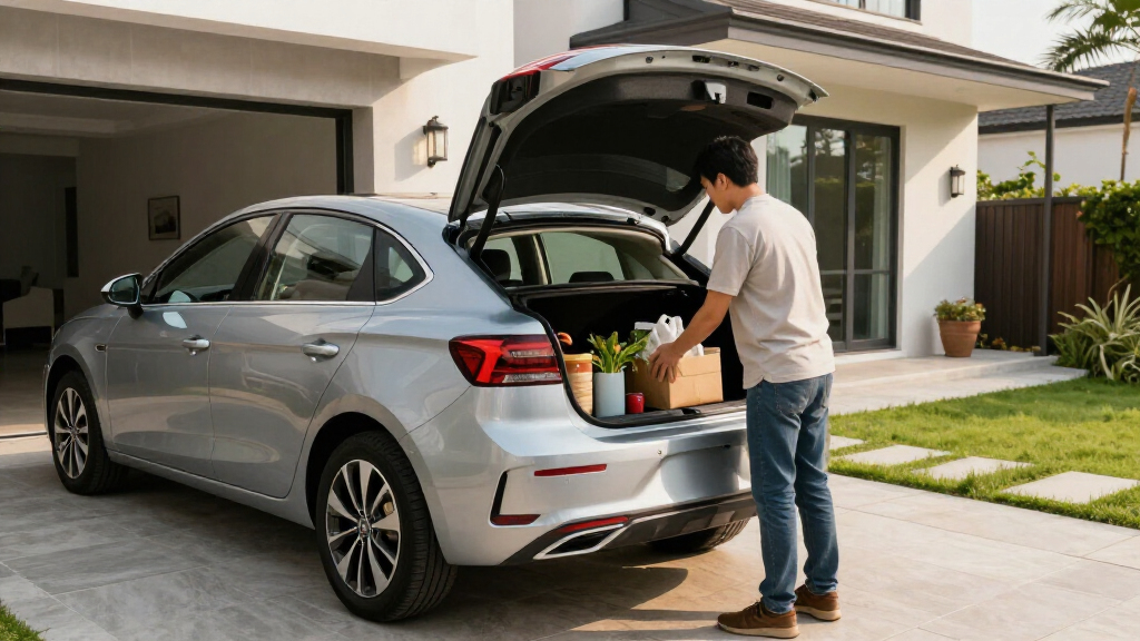 9 Best Hybrid Hatchbacks in 2026