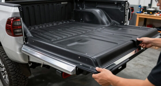 9 Best Toyota Hilux Accessories in 2026