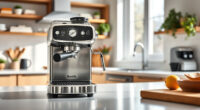 Are Breville Espresso Machines Worth It? Honest Review