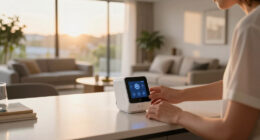 Avalonbay Communities Surges In Global Coverage