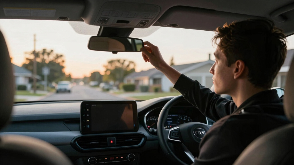 Bad Driving Habits Put You at Risk— So We Asked Experts How to Counter Them