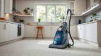 Best Bissell Carpet Cleaners for Area Rugs (2026) — Guide 10