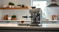 Best Breville Milk Jug & Accessories in 2026