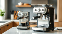 Best Breville Milk Jug & Accessories in 2026