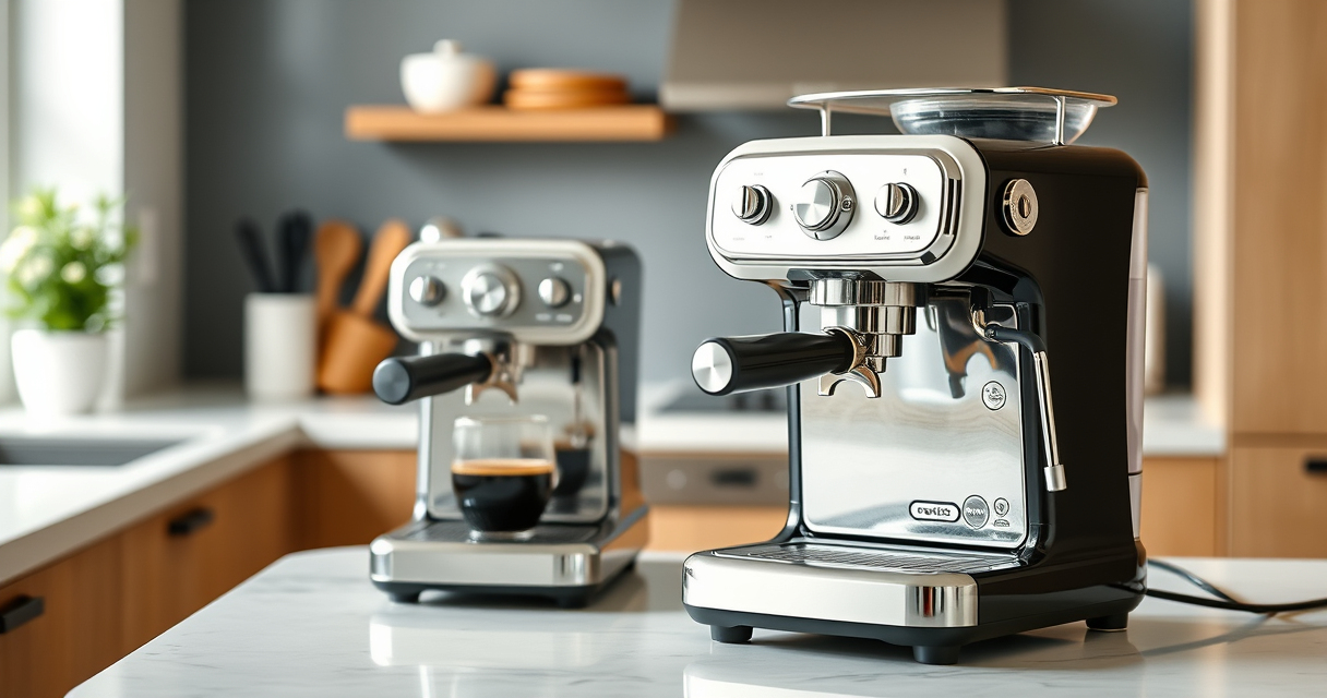 Best Breville Milk Jug & Accessories in 2026