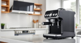 Best De'Longhi Espresso Machine for Beginners (2026) — Guide 4