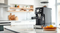 Best De'Longhi Espresso Machines for Beginners (2026) — Guide 1