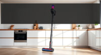 Best Dyson Cordless Vacuum for Hardwood Floors (2026) — Guide 10