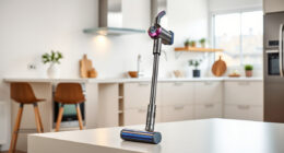 Best Dyson Cordless Vacuum for Hardwood Floors (2026) — Guide 2