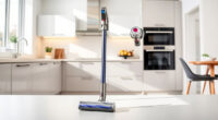 Best Dyson Cordless Vacuum for Pet Hair (2026) — Guide 1