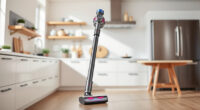 Best Dyson Cordless Vacuum for Pet Hair (2026) — Guide 17