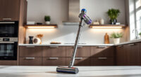 Best Dyson Cordless Vacuum for Pet Hair (2026) — Guide 5
