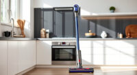 Best Dyson Cordless Vacuum for Pet Hair (2026) — Guide 9