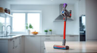 Best Dyson Cordless Vacuums for Allergies (2026) — Guide 12