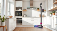 Best Dyson Cordless Vacuums for Allergies (2026) — Guide 4
