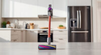 Best Dyson Cordless Vacuums for Allergies (2026) — Top Picks