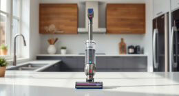Best Dyson Cordless Vacuums for Cars (2026) — Expert Guide