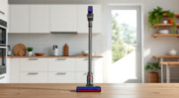Best Dyson Cordless Vacuums for Pet Hair (2026) — Guide 1