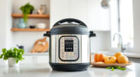 Best Instant Pot for Beginners (2026) — Easy Multicooker Guide