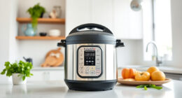 Best Instant Pot for Beginners (2026) — Easy Multicooker Guide