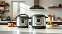 Best Instant Pot Pressure Cooker for Beginners (2026) — Guide 37