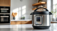 Best Instant Pot Pressure Cooker for Meal Prep (2026) — Guide 2