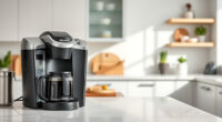 Best Keurig Coffee Maker for Offices (2026) — Guide 13