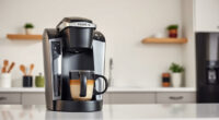 Best Keurig Coffee Maker for Offices (2026) — Guide 16
