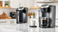 Best Keurig Coffee Maker for Offices (2026) — Guide 28