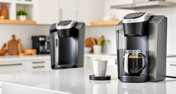 Best Keurig Coffee Maker for Offices (2026) — Guide 28