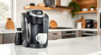 Best Keurig Coffee Maker for Offices (2026) — Guide 4