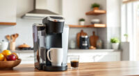 Best Keurig Coffee Maker for Offices (2026) — Guide 7