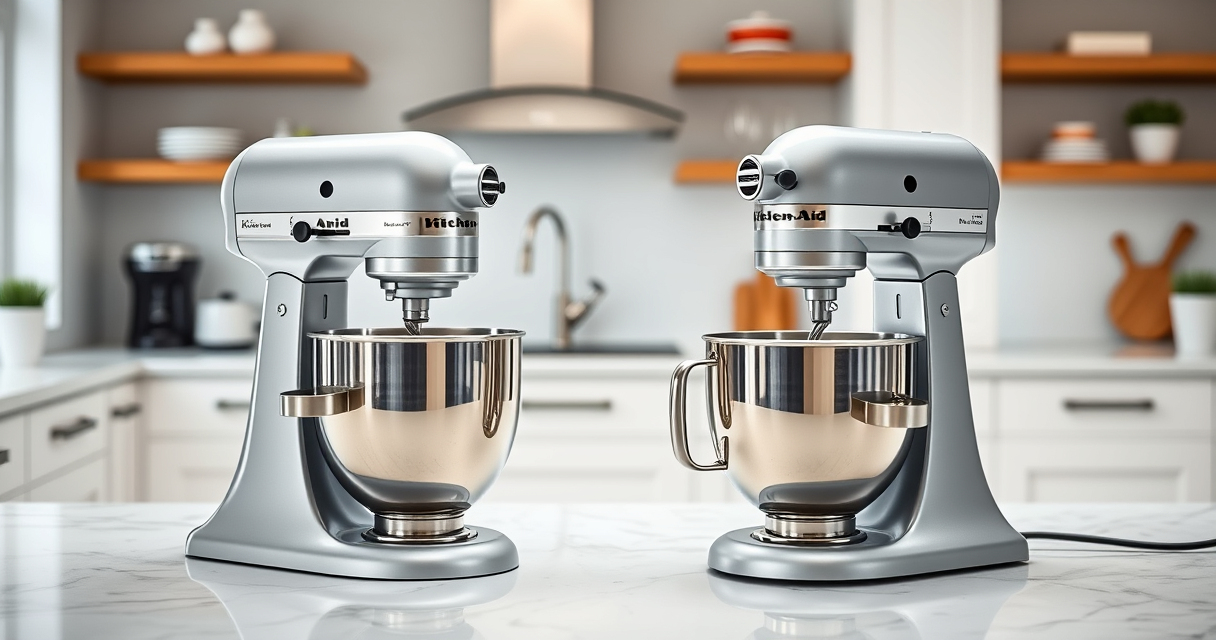 Best KitchenAid Flex Edge Beater in 2026: Top Accessories