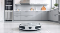 Best Roborock Robot Vacuum for Hardwood Floors (2026) — Guide 11
