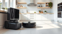Best Roborock Robot Vacuum for Pet Hair (2026) — Guide 1
