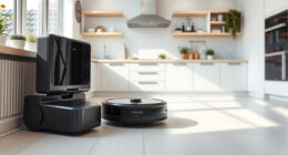Best Roborock Robot Vacuum for Pet Hair (2026) — Guide 1