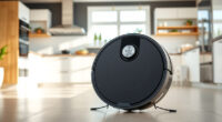 Best Roborock Robot Vacuum for Pet Hair (2026) — Guide 10