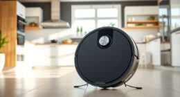 Best Roborock Robot Vacuum for Pet Hair (2026) — Guide 10