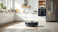 Best Roborock Robot Vacuum for Pet Hair (2026) — Guide 10