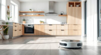 Best Roborock Robot Vacuum for Pet Hair (2026) — Guide 4