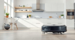 Best Roborock Robot Vacuum for Pet Hair (2026) — Top Picks