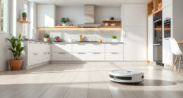 Best Roborock Robot Vacuums for Large Homes (2026) — Guide 6
