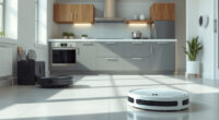 Best Roborock Robot Vacuums for Large Homes (2026) — Guide 9