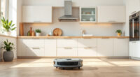 Best Roborock Robot Vacuums for Pet Hair (2026) — Guide 7