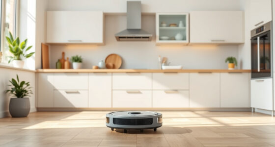 Best Roborock Robot Vacuums for Pet Hair (2026) — Guide 7